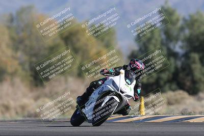 media/Jan-30-2026-2WTD (Fri) [[9b24c6d623]]/3-B Group/Session 5 (Turn 7)/